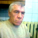 Сергей Касарицкий