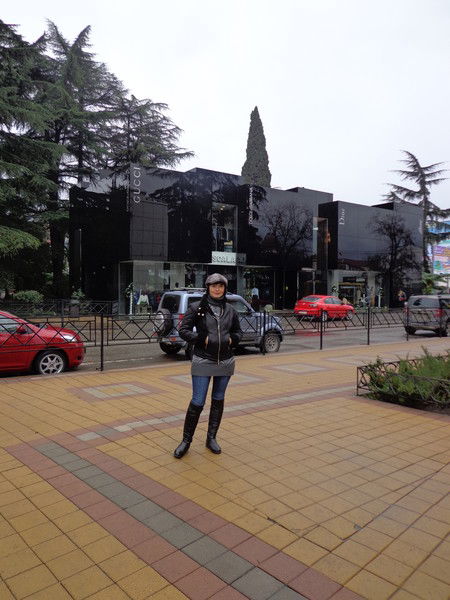 Елена Пигелева