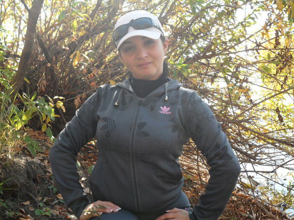 &&& Nellya &&& &&& Nellya &&&