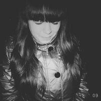 Розалина Габдулина