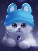 Вера Владимировна