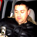 Liviu Balan