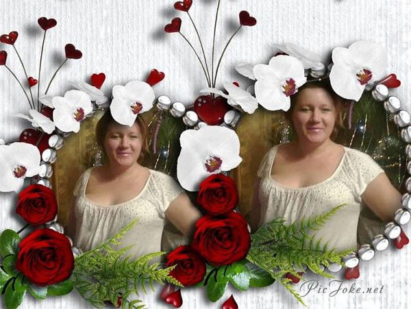 Наталья Удалая