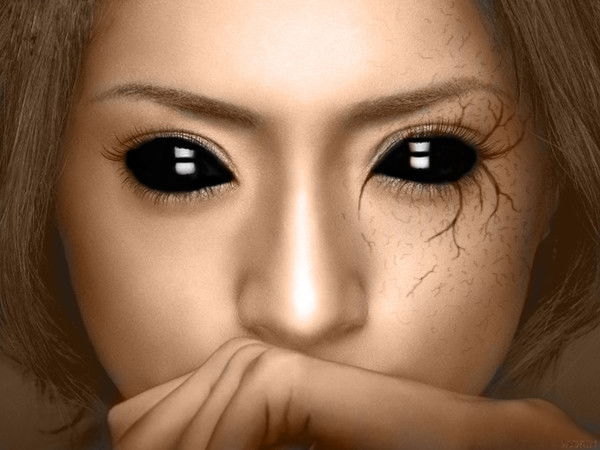 Твоя Эвтан@зия Твоя Эвтан@зия