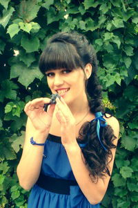 Аленка Швец