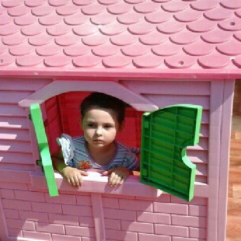 Виктория Иванова