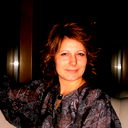 Светлана Сергеева