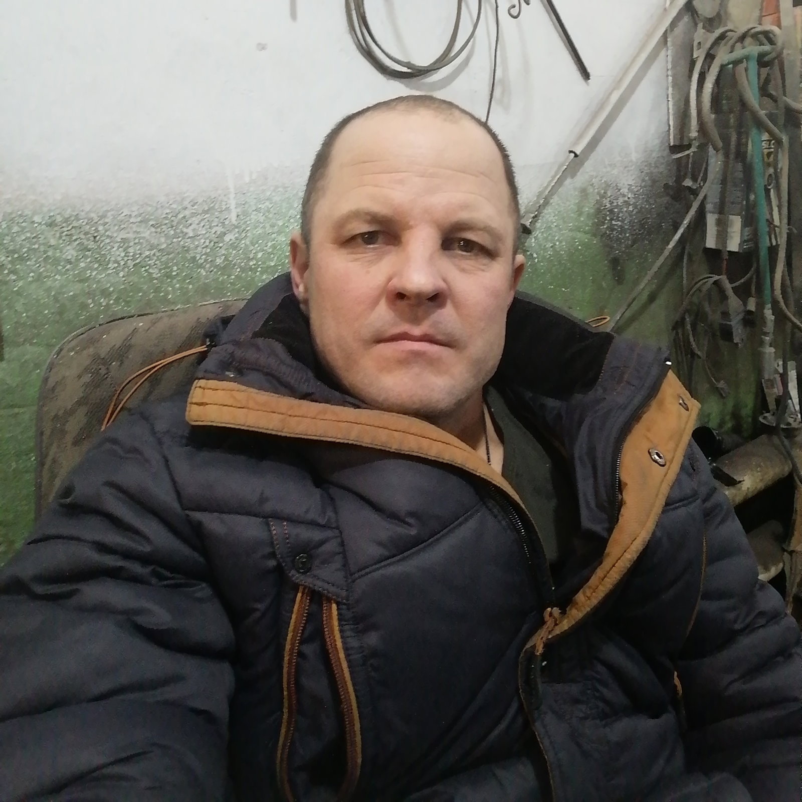 Фёдор Львов