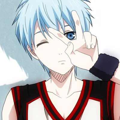 Паша Заикин