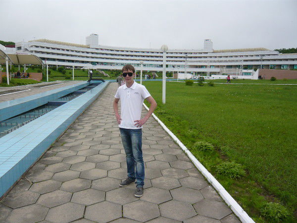 Вадим Пенкин