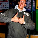 Дмитрий Сохань