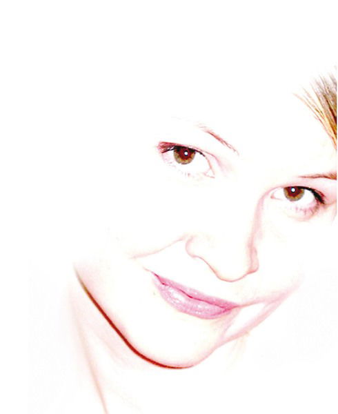 Зезегова Инна