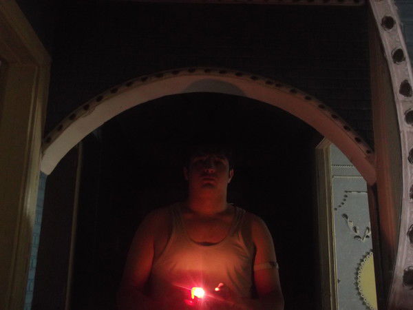 Вохиджон Асоев