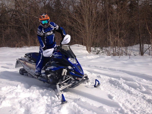 Александр Нестеров