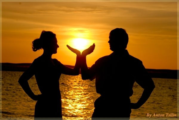 Борис Бутырин