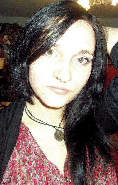 Полинария Бельская