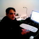 Arsen Dagirov