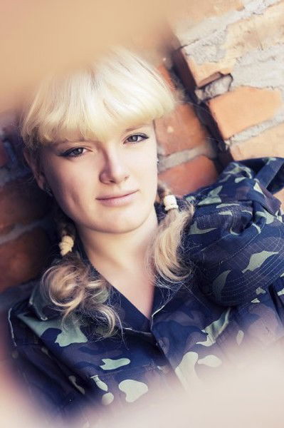 Татьяна Нартова