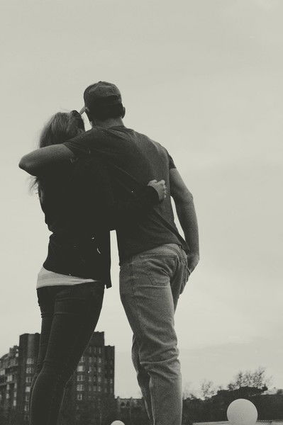 ...::чеlovечек::... ;d