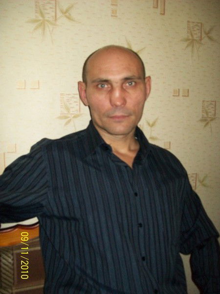 Юрий Сергиенко