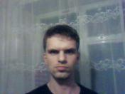 Александр Пуля