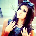 Pretty Woman