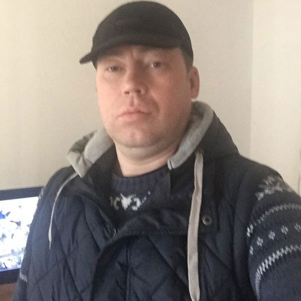 Алексей Борисов