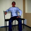 vichikov1