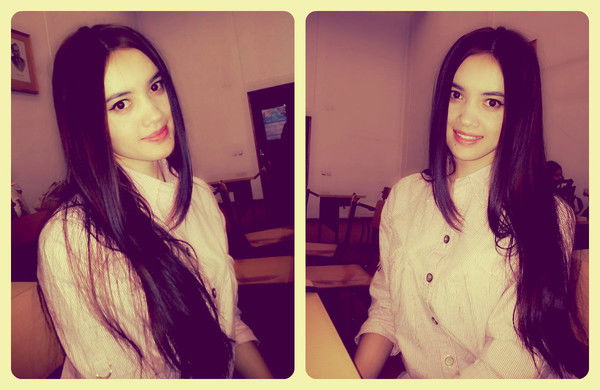 !!! Айдана !!!!