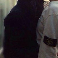 Максим Белый