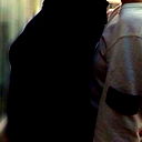 Максим Белый