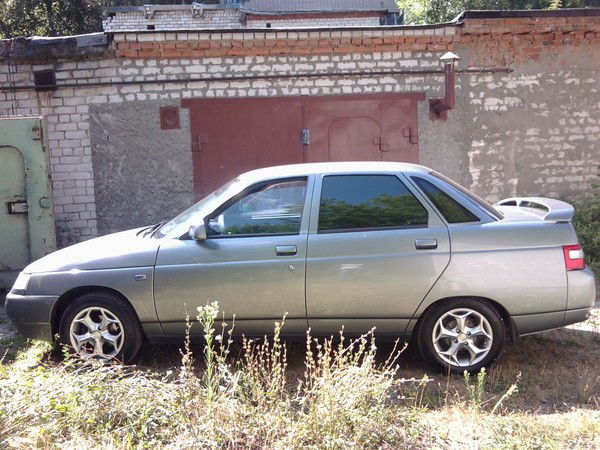 Константин .