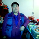 Алекс Англичанка