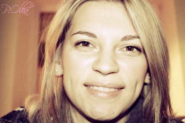 Ольга Миронова