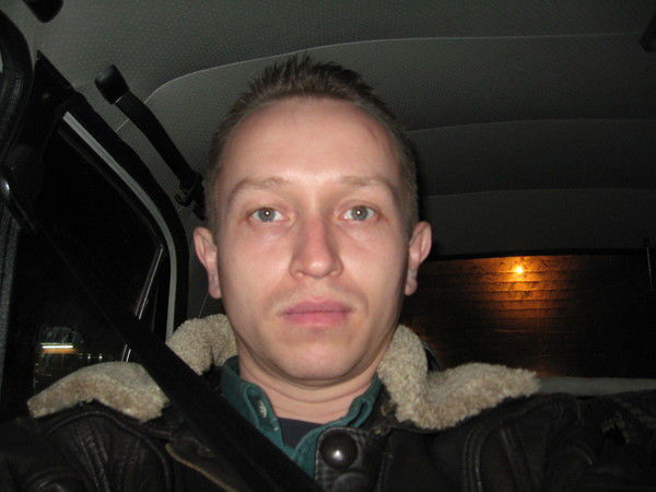 Камиль Абдулвалиев