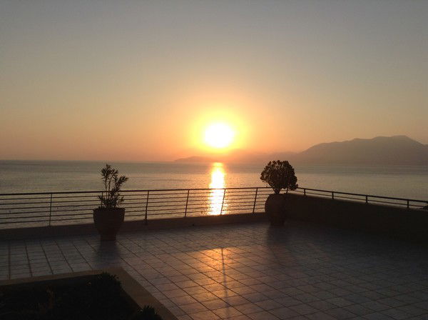 Виктория Бондарь