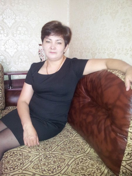 Карлыгаш !!!