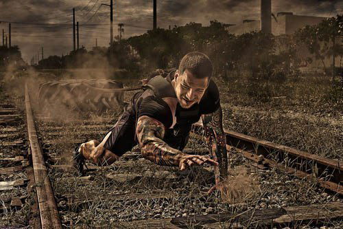 Евгений Рыбкин