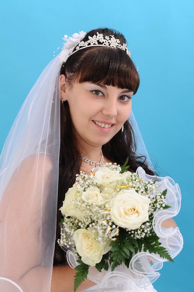 Елена Мозылева