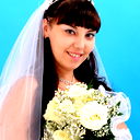 Елена Мозылева