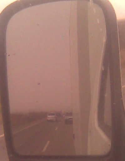 Михаил Попов