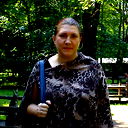 Елена Яворская