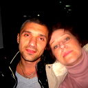 Serghei Timco