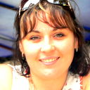 Elena Tchempalova