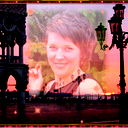 Светлана Калугина