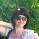 Nataliya B.