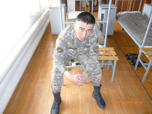 _A_R_I_ _T_A_I_R_O_V_