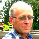 Vja T