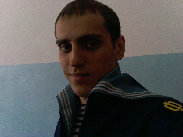 Арсен Товмасян