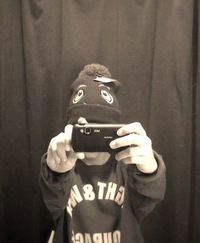 Аня Конькова